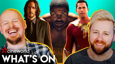 cineworld blog|2023 movie releases .
